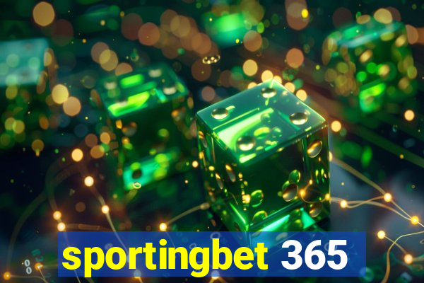 sportingbet 365