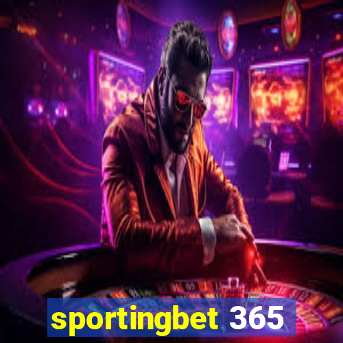 sportingbet 365