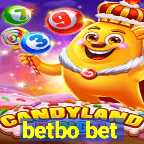 betbo bet