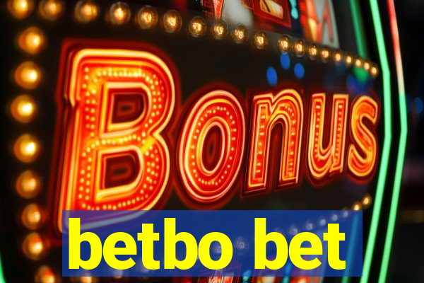 betbo bet