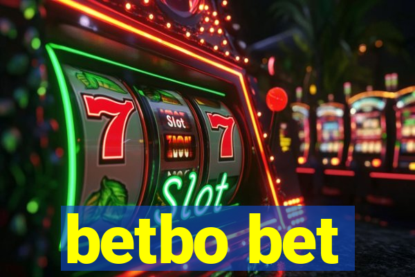 betbo bet