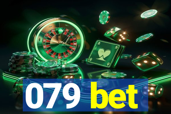 079 bet