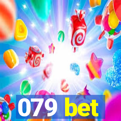 079 bet