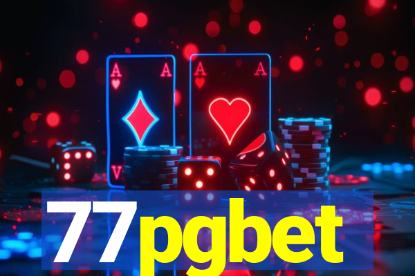 77pgbet