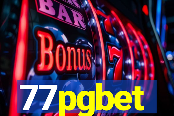 77pgbet