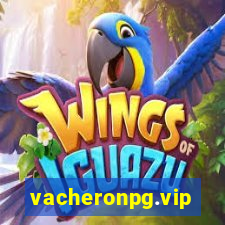 vacheronpg.vip