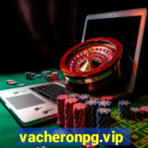 vacheronpg.vip