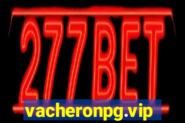 vacheronpg.vip