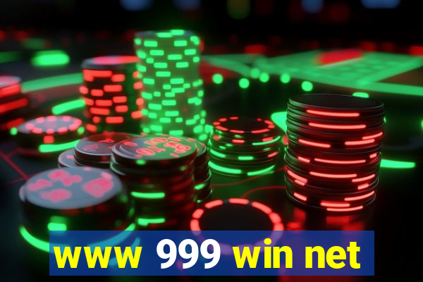 www 999 win net