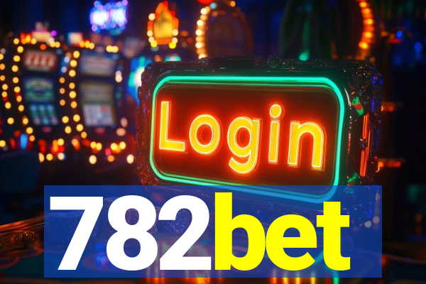 782bet