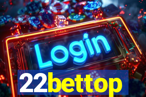 22bettop