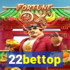 22bettop