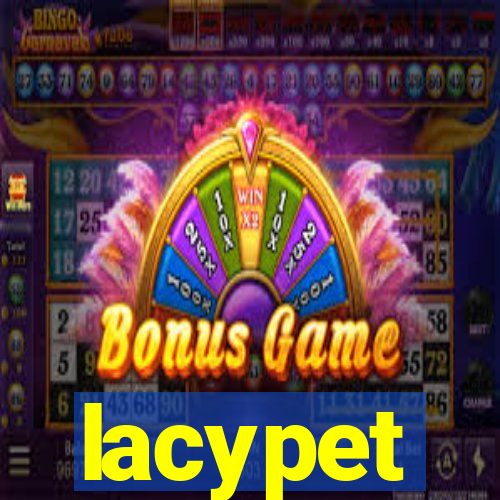 lacypet