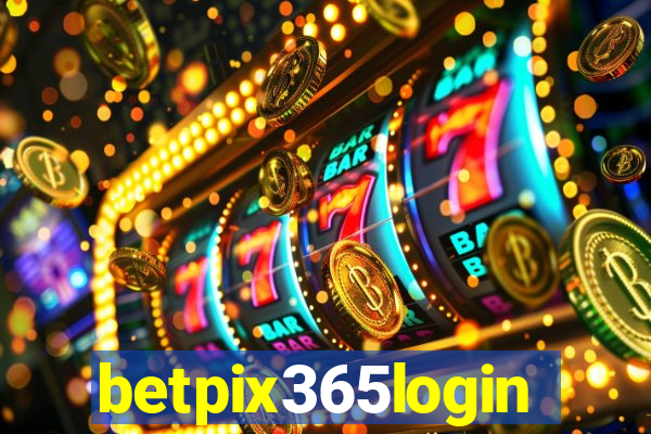 betpix365login