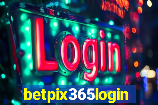 betpix365login