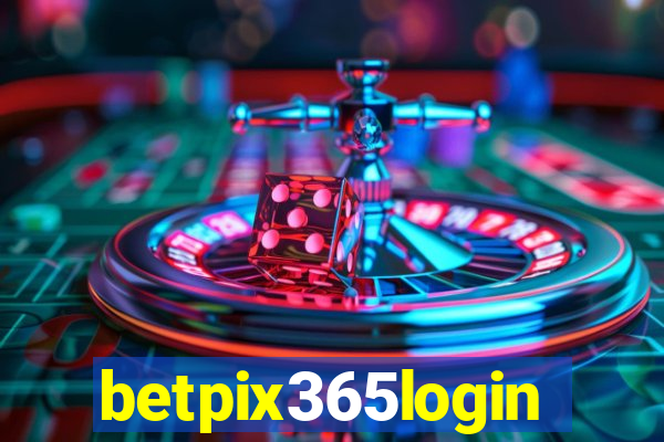 betpix365login