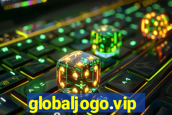 globaljogo.vip