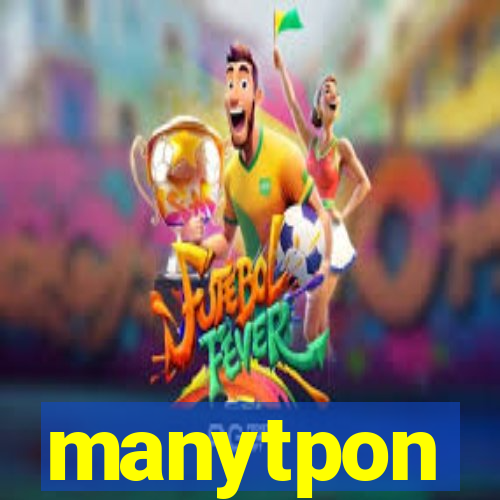 manytpon