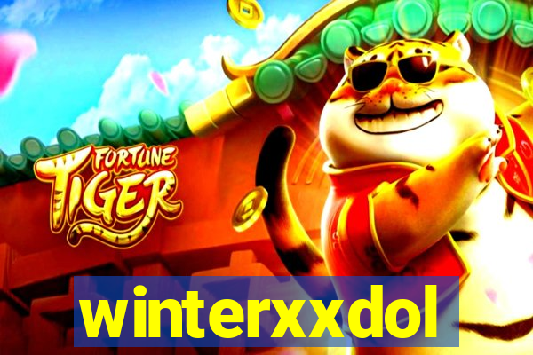 winterxxdol