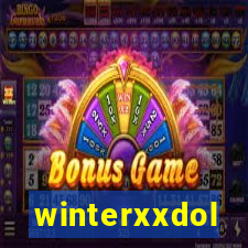 winterxxdol