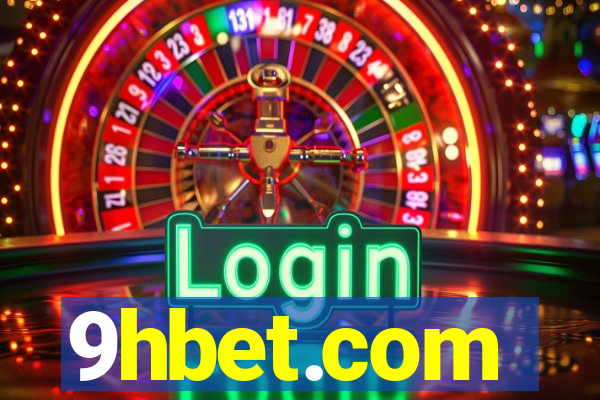 9hbet.com