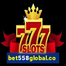 bet558global.com