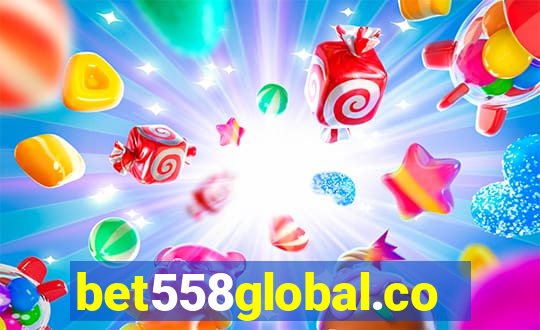 bet558global.com