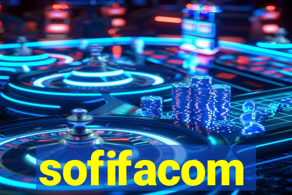 sofifacom