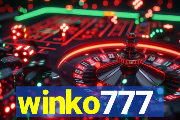 winko777