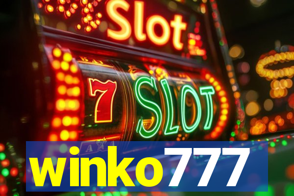 winko777