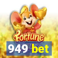 949 bet