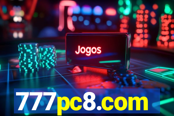 777pc8.com