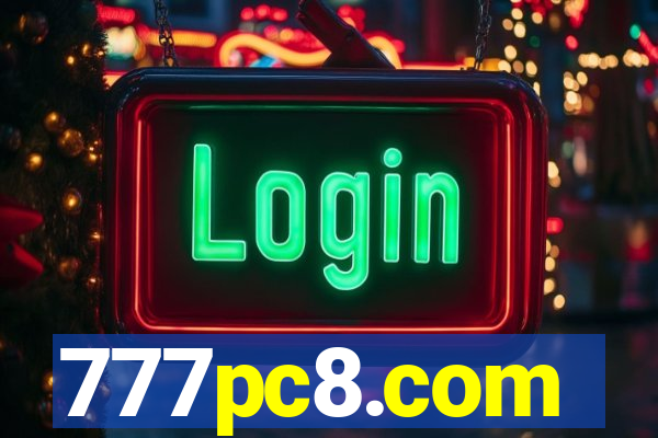 777pc8.com