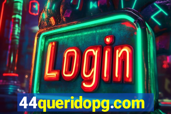 44queridopg.com