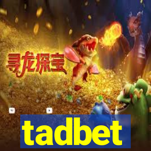 tadbet