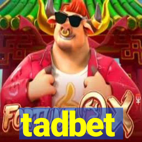 tadbet