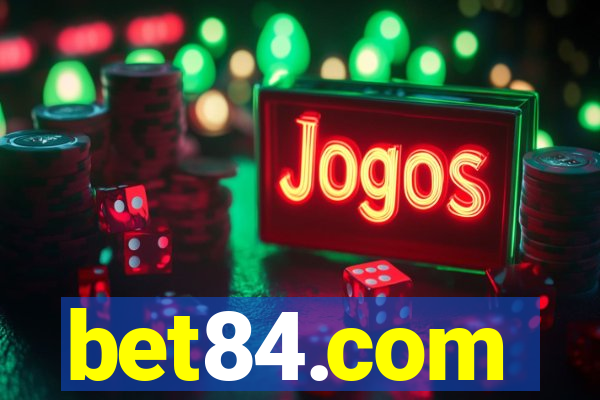 bet84.com