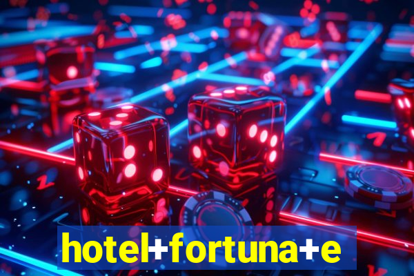 hotel+fortuna+eforie+nord+romania