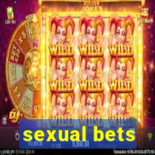 sexual bets