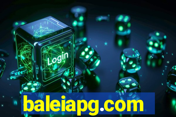 baleiapg.com