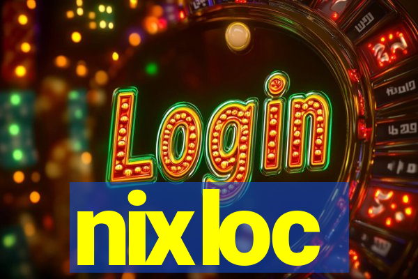 nixloc