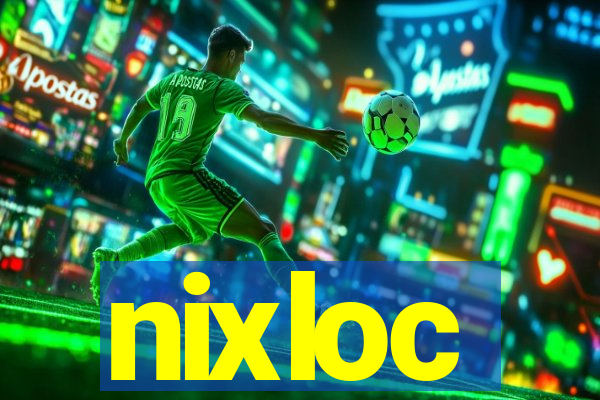 nixloc