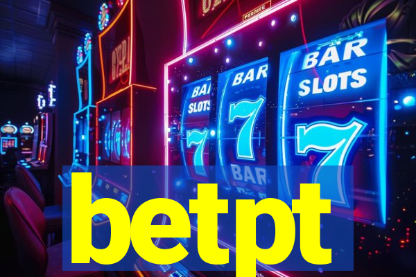 betpt