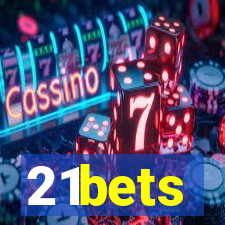 21bets