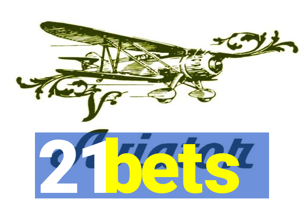 21bets