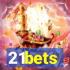 21bets