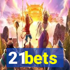 21bets