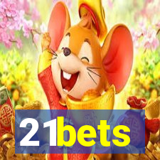 21bets