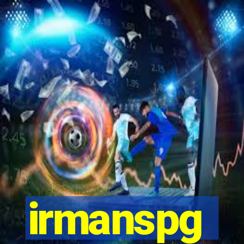 irmanspg