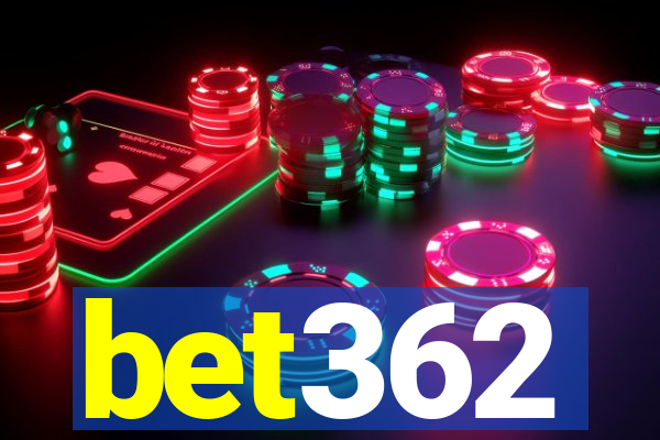 bet362